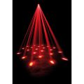 American DJ VioScan LED